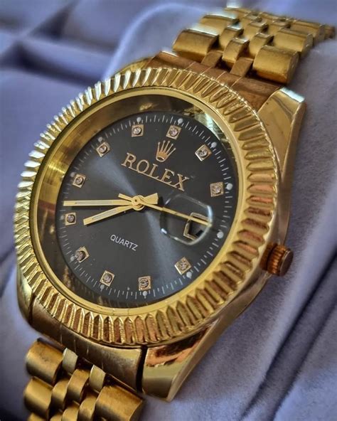 relij rolex|reloj rolex original.